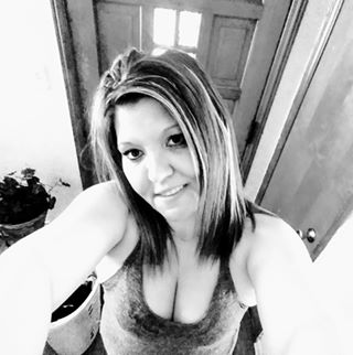 Profile Picture of Nicole Conley (@Nicole-Conley) on Facebook