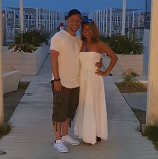 Profile Picture of Chris Wurzer (@chris.wurzer.7) on Facebook