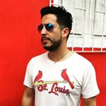 Profile Picture of Christopher Rivas (@christopherivas) on Instagram