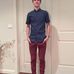 Profile Picture of Shaun Davey (@shaun.davey.963) on Facebook
