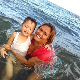 Profile Picture of Alice Libit (@Alice-Libit) on Facebook