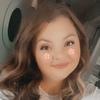 Profile Picture of Jessica Blasingame (@jblas0801) on Tiktok
