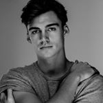 Profile Picture of Blake Temple (@temple.blake) on Instagram