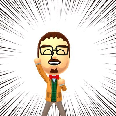 Profile Picture of M@ McNutt (@matt_the_matt) on Twitter
