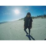 Profile Picture of Jason Prieto (@jasonprieto) on Instagram