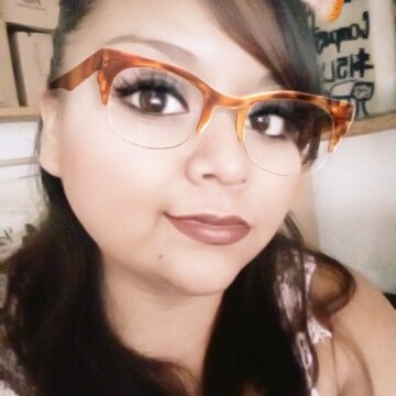 Profile Picture of Lidia Ruth Jaramillo (@Lidiaruthjaram3) on Twitter