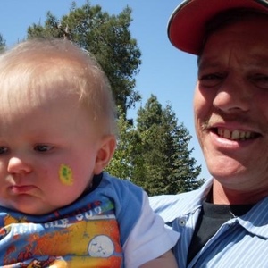 Profile Picture of Sheri Perreault (@sheri_billy) on Myspace