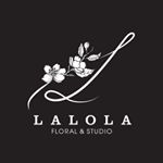 Profile Picture of LALOLA 🌵 - Hoa Lá Cành (@lalola.floral) on Instagram