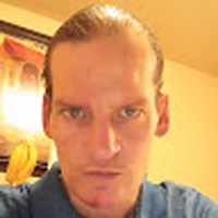 Profile Picture of Michael Embree (@michael-embree-8) on Quora