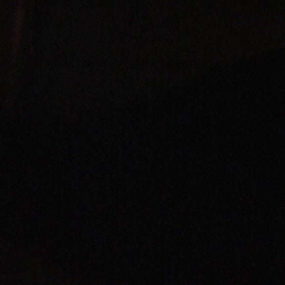 Profile Picture of Kendall Curtis (@kcurtis23) on Poshmark