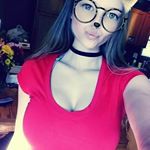 Profile Picture of Krystal Sinnamon Fischer (@krystalsavage1738) on Instagram