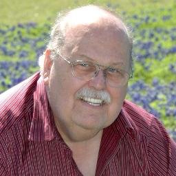 Profile Picture of Jim Emmons (@jimemmonscdtfn1) on Twitter