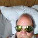 Profile Picture of Michael Hogue (@michael.hogue.3386) on Facebook