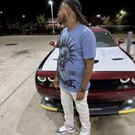 Jeffery Olds - Facebook Profile Picture of Jeffery Olds (@jeffery.olds.56) on Facebook