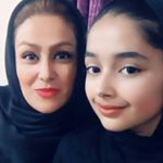 Profile Picture of zahra.vafaee (@_zahravafaee) on Instagram