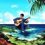 Profile Picture of Ian O'Sullivan (@musicianosullivan) on Instagram