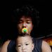 Profile Picture of Carlo Fontanilla Mendoza (@carlo.fontanillamendoza) on Facebook