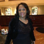 Profile Picture of Marilyn Davis (@davismarilyn) on Instagram