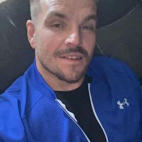 Profile Picture of Derick Turner (@derick-turner-18) on Quora