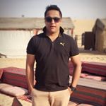 Mario Mckenzie - Instagram Profile Picture of Mario Mckenzie (@mariomckenzie1986) on Instagram