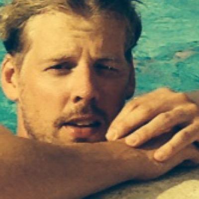 Profile Picture of Ben Kalb (@BenKalb) on Twitter