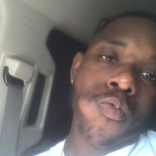 Profile Picture of Joshua Palmore (@joshua.palmore) on Facebook