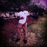 Profile Picture of Bryce Mitchell (@mitchellbryce09) on Instagram