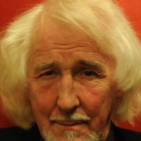 Profile Picture of Lars Myrfors (@lars-myrfors-1) on Quora