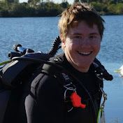 Profile Picture of Mark Nevin (@marknevin1867) on Youtube