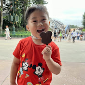 Profile Picture of Jonas Lawrence Castro (@JonasLawrenceCastro) on Youtube