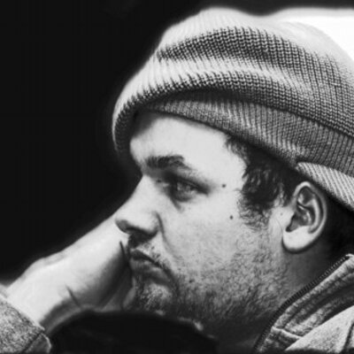Profile Picture of Anders Dalby (@Lucky_Andy) on Twitter