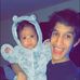 Profile Picture of Jesse Barrientes (@jesse.barrientes.980) on Facebook