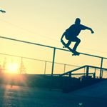 Profile Picture of Matt Manning (@mmanning_) on Instagram
