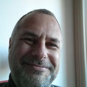 Profile Picture of Matthew Stovall (@mb_stovall) on Twitter