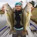 Profile Picture of Andrew Oswalt (@andrew.oswalt.71) on Facebook