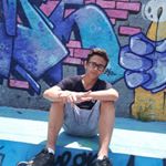 Profile Picture of Nicholas Kranz (@nicholaskranz) on Instagram