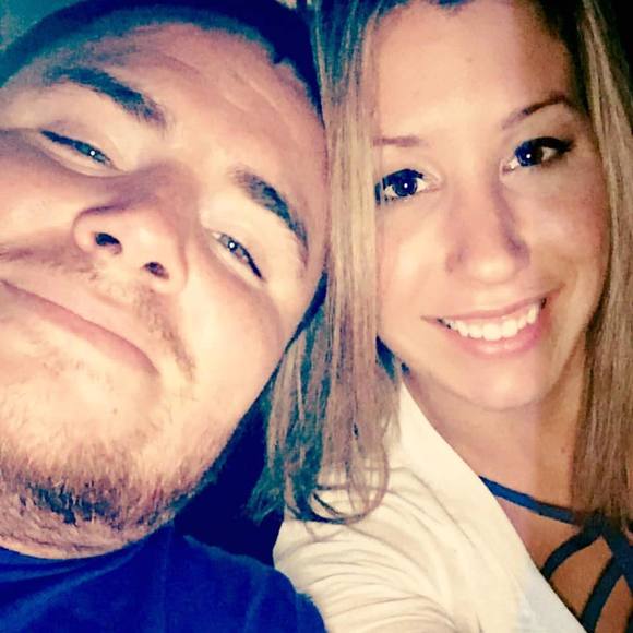 Profile Picture of Jessica n michael Cabra (@cabracrew) on Poshmark