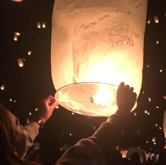 Profile Picture of Cris Manduca (@crismanduca) on Poshmark