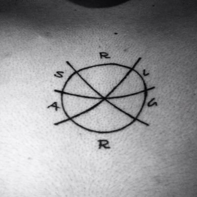 Octavio Ascencio Rendon - Twitter Profile Picture of Octavio Ascencio Rendon (@AscencioRendon) on Twitter