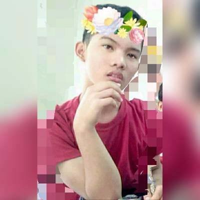 Profile Picture of Marc Emerson Cayabyab (@marcemerson01) on Twitter