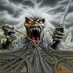 Profile Picture of Jimmy Oaks (@jimmy.oaks.3) on Instagram