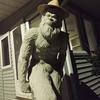 Profile Picture of Matthew Darr880 (@matthewdarr880) on Tiktok