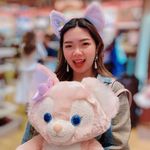 Profile Picture of Esther Cheung (@esther.csc) on Instagram