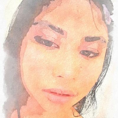 Profile Picture of Honey Keith A. Bejidor (@snowvettyls) on Twitter