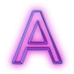 Profile Picture of Afework Alemu (@afelove28) on Instagram