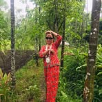 Profile Picture of Dharma Sherma Limbuu (@dharma.sherma.limbuu) on Facebook