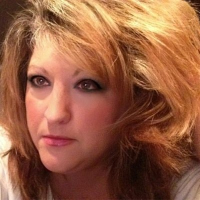 Profile Picture of Debra Coleman (@imhere7777) on Twitter