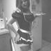 Profile Picture of Jenna Keyes (@jenna.keyes.90) on Facebook
