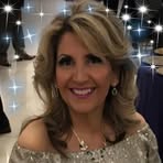 Profile Picture of Linda Slack (@linda.slack3) on Facebook