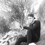 Profile Picture of Youssef Steven (@youssefsteven4067) on Instagram